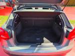 audi-q2-2019-diesel-1598cc