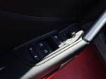 audi-q2-2019-diesel-1598cc