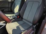 audi-q2-2019-diesel-1598cc