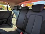 audi-q2-2019-diesel-1598cc