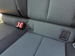 audi-q2-2019-diesel-1598cc