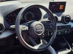audi-q2-2019-diesel-1598cc