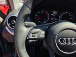 audi-q2-2019-diesel-1598cc