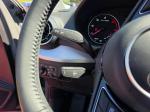 audi-q2-2019-diesel-1598cc