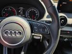 audi-q2-2019-diesel-1598cc