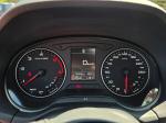 audi-q2-2019-diesel-1598cc