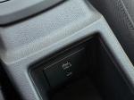 audi-q2-2019-diesel-1598cc