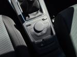 audi-q2-2019-diesel-1598cc