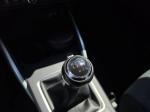 audi-q2-2019-diesel-1598cc