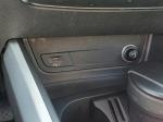 audi-q2-2019-diesel-1598cc