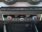 audi-q2-2019-diesel-1598cc