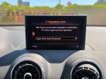 audi-q2-2019-diesel-1598cc