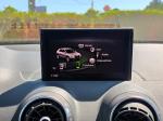 audi-q2-2019-diesel-1598cc