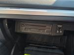audi-q2-2019-diesel-1598cc