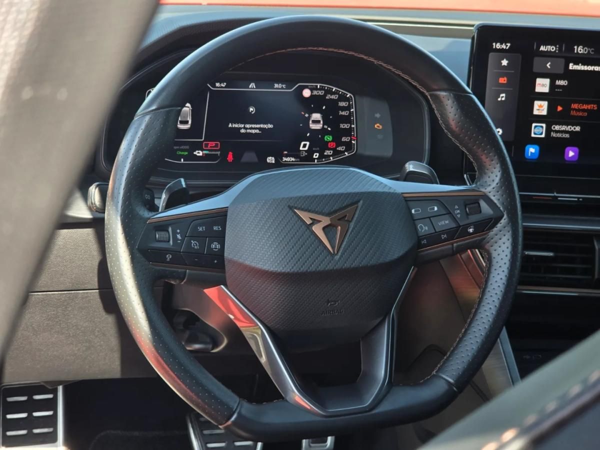 cupra-leon-sportstourer-2024-hibrido-1395cc