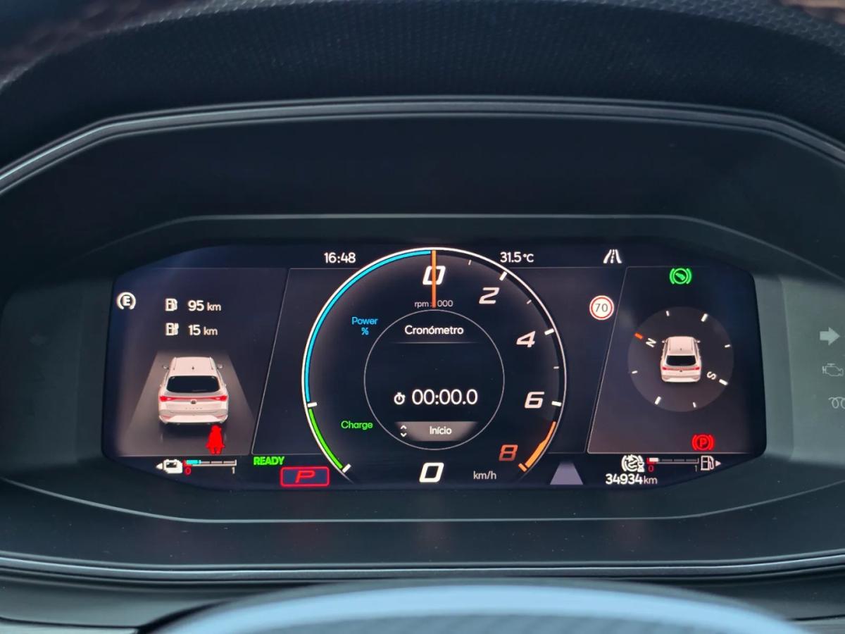 cupra-leon-sportstourer-2024-hibrido-1395cc