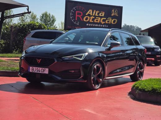 cupra-leon-sportstourer-2024-hibrido-1395cc