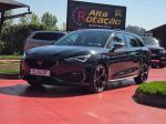 cupra-leon-sportstourer-2024-hibrido-1395cc