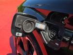 cupra-leon-sportstourer-2024-hibrido-1395cc