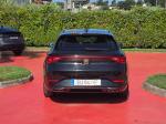 cupra-leon-sportstourer-2024-hibrido-1395cc