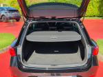 cupra-leon-sportstourer-2024-hibrido-1395cc