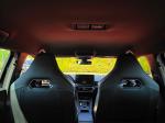cupra-leon-sportstourer-2024-hibrido-1395cc