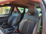cupra-leon-sportstourer-2024-hibrido-1395cc