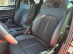 cupra-leon-sportstourer-2024-hibrido-1395cc