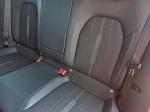 cupra-leon-sportstourer-2024-hibrido-1395cc