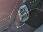 cupra-leon-sportstourer-2024-hibrido-1395cc