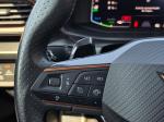 cupra-leon-sportstourer-2024-hibrido-1395cc