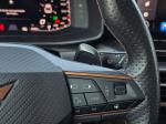 cupra-leon-sportstourer-2024-hibrido-1395cc
