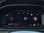 cupra-leon-sportstourer-2024-hibrido-1395cc