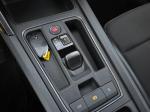 cupra-leon-sportstourer-2024-hibrido-1395cc