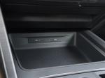 cupra-leon-sportstourer-2024-hibrido-1395cc
