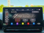 cupra-leon-sportstourer-2024-hibrido-1395cc