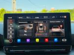 cupra-leon-sportstourer-2024-hibrido-1395cc