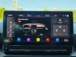 cupra-leon-sportstourer-2024-hibrido-1395cc
