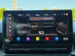 cupra-leon-sportstourer-2024-hibrido-1395cc