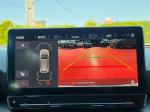 cupra-leon-sportstourer-2024-hibrido-1395cc