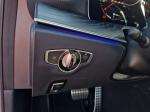 mercedes-benz-classe-e-2020-hibrido-a-diesel-1950cc