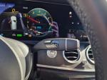 mercedes-benz-classe-e-2020-hibrido-a-diesel-1950cc