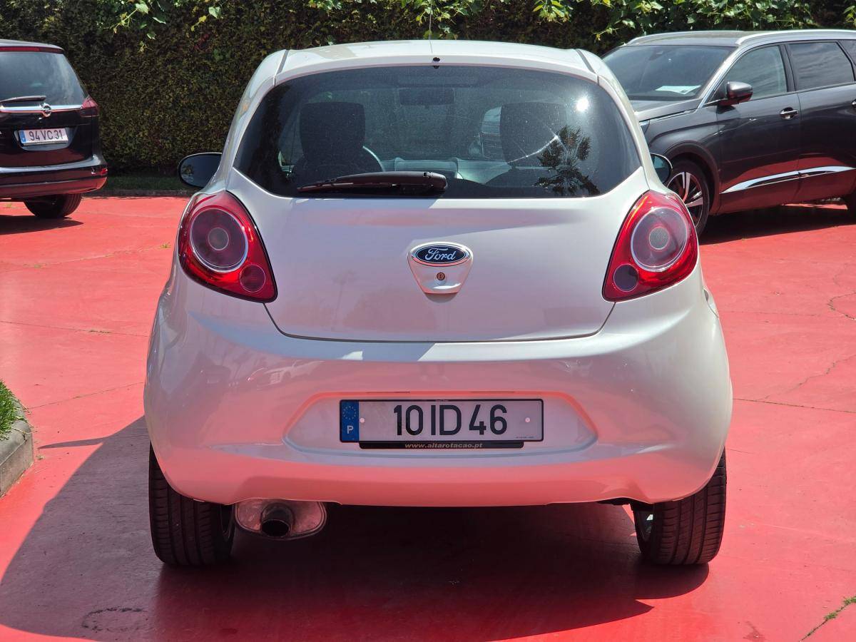 ford-ka-2009-diesel-1248cc