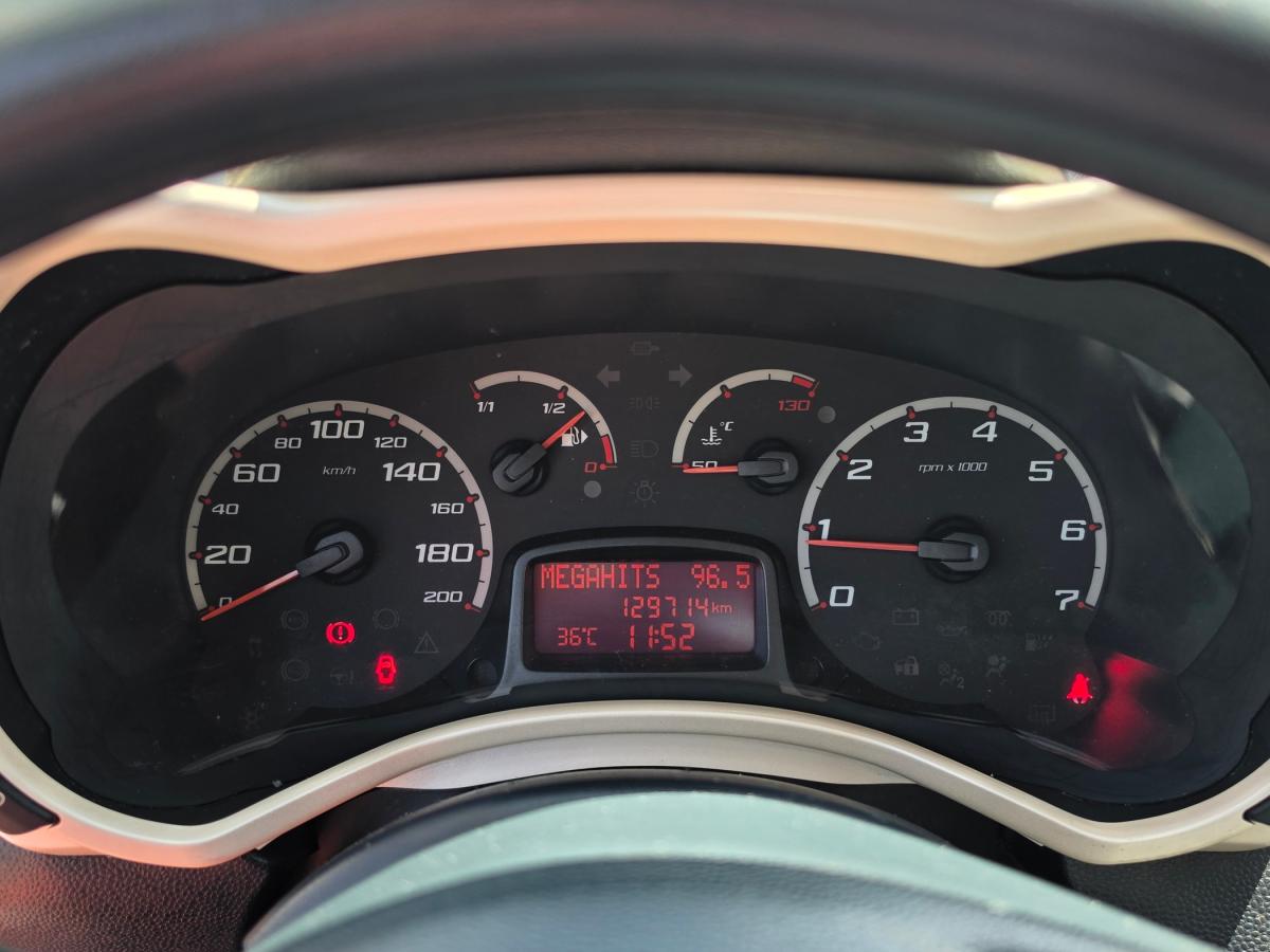ford-ka-2009-diesel-1248cc