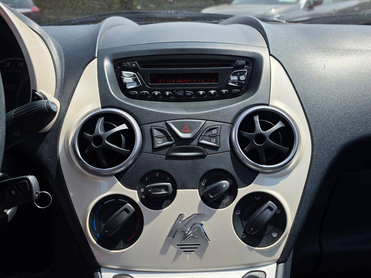 ford-ka-2009-diesel-1248cc