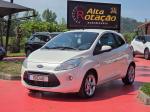 ford-ka-2009-diesel-1248cc