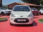 ford-ka-2009-diesel-1248cc