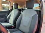 ford-ka-2009-diesel-1248cc