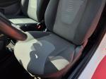 ford-ka-2009-diesel-1248cc