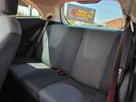 ford-ka-2009-diesel-1248cc